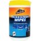 ARMORAL WIPES TECH & SCN 12CT