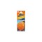 ARMORAL CAR FRESH ISLAND  3CT