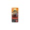 ARMORAL CAR FRESH LEATHER  3CT