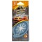 ARMORAL CAR FRESH NEW CAR  3CT