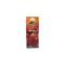 ARMORAL CAR FRESH BERRY  3CT