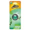 ARMORAL CAR FRESH MINT  3CT
