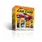 ARMORAL KIT CAR CARE  1CT