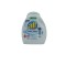 ALL LIQUID DETERGENT  80OZ