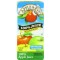 APPLE & EVE JUICE 7 OZ