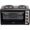 AVANTI TOASTER OVEN MKB40CIB 1PC