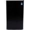 AVANTI REFRIGERATOR 3.2CF RM32J1B 1PC