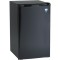 AVANTI REFRIGERATOR 4.6CF RM46J1B 1PC