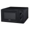 AVANTI MICRO WAVE OVEN 0.7CU MM07KIB 1PC