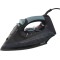 BRENTWOOD IRON STEAM MPI-62 1PC
