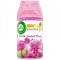 AIRWICK REFILL S PINK SWEET 250ML
