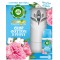 AIRWICK MACH+COT PY  250ML