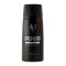 AXE DEODRANT SPRAY ADRENALIN  150ML