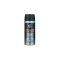 AXE DEODRANT SPRAY CHILLI  150ML