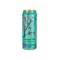 ARIZONA TEA DRINK CANE GREEN TEA 23OZ