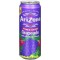 ARIZONA TEA DRINK CANE GRAPE 23OZ