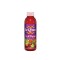 ARIZONA TEA DRINK PET FRUIT PUNCH 20OZ