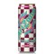 ARIZONA TEA DRINK CANE ICE CRANBERRY 23OZ
