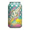 ARIZONA TEA DRINK SLIM ICE T LEMON 12OZ