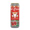 ARIZONA TEA DRINK SLIM WATERMELON 12OZ