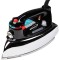 BRENTWOOD IRON STEAM MPI-70 1PC
