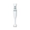 ADMIRAL HAND BLENDER AD4051 1PC