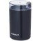 ADMIRAL COFFEE GRINDER AD5004 1PC