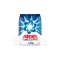 ARIEL SOAP POWDER 4.5KG