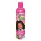 AFRICAN PRIDE DREAM KIDS DET MOISTURIZER LOTION 80Z