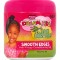 AFRICAN PRIDE DREAM KIDS GEL SMOOTH EDGE  6OZ