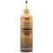 AFRICAN PRIDE CASTOR MIRACLE BRAID CREAM 12OZ