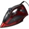 BRENTWOOD IRON STEAM MPI90R 1PC