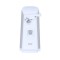 BRENTWOOD CANE OPENER J30W 1PC