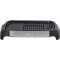 BRENTWOOD GRILL SMOKELESS TS641 1PC