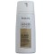 AXE DEODRANT SPRAY SIGNATURE  150ML