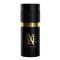 AXE DEODRANT SPRAY 2012  150ML
