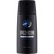 AXE DEODRANT SPRAY ANARCHY  150ML