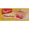 BAUDUCCO WAFFER STW  6OZ