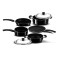 ANJALI 5 PC KITCHEN GIFT SET 1PC