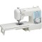 BROTHER STICH MCH XR3774 1PC