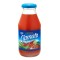 CLAMATO JUICE 10OZ