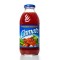 CLAMATO JUICE 16OZ