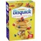 BISQUICK MIX 96OZ 1PC