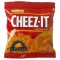 CHEEZ IT ORIGINAL  1OZ