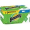 BOUNTY PAPER TOWEL SELECT A SIZE 12CT