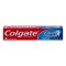 COLGATE 509000 REG  6.4OZ