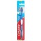 COLGATE TOOTH BRUSH MEDIUM  1CT