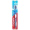 COLGATE TOOTH BRUSH EXTRA CL SFT  1CT