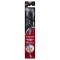 COLGATE TOOTH BRUSH FLOSS TIP 1CT