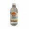 COUNTRY BARN VINEGAR WHITE 16OZ